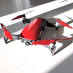 Master Airscrew Stealth Propellers for DJI Mavic