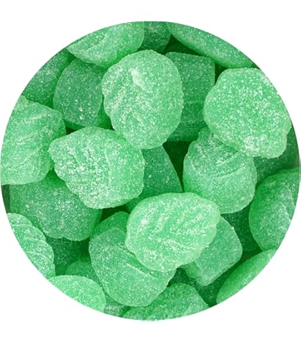 Amazon.com: Zachary 24oz Jelly Tubs (Cherry Slices) : Books