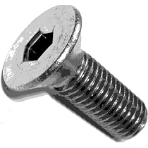 Hard-to-Find Fastener 014973200435 Phillips Pan Machine Screws, 1/4-28 x 1/2, Piece-12
