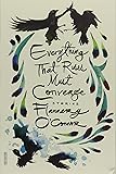 Everything That Rises Must Converge: Stories (FSG Classics)