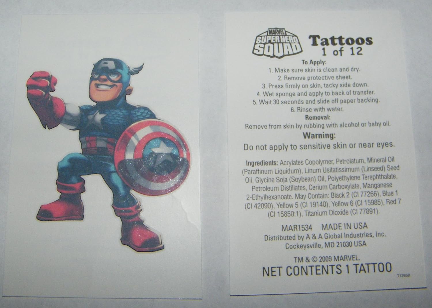 Amazon Com Avengers And Other Marvel Superhero Figures Soft Foam Ball Set Of 12 With Tatto And Sticker Set Everything Else avengers and other marvel superhero figures soft foam ball set of 12 with tatto and sticker set