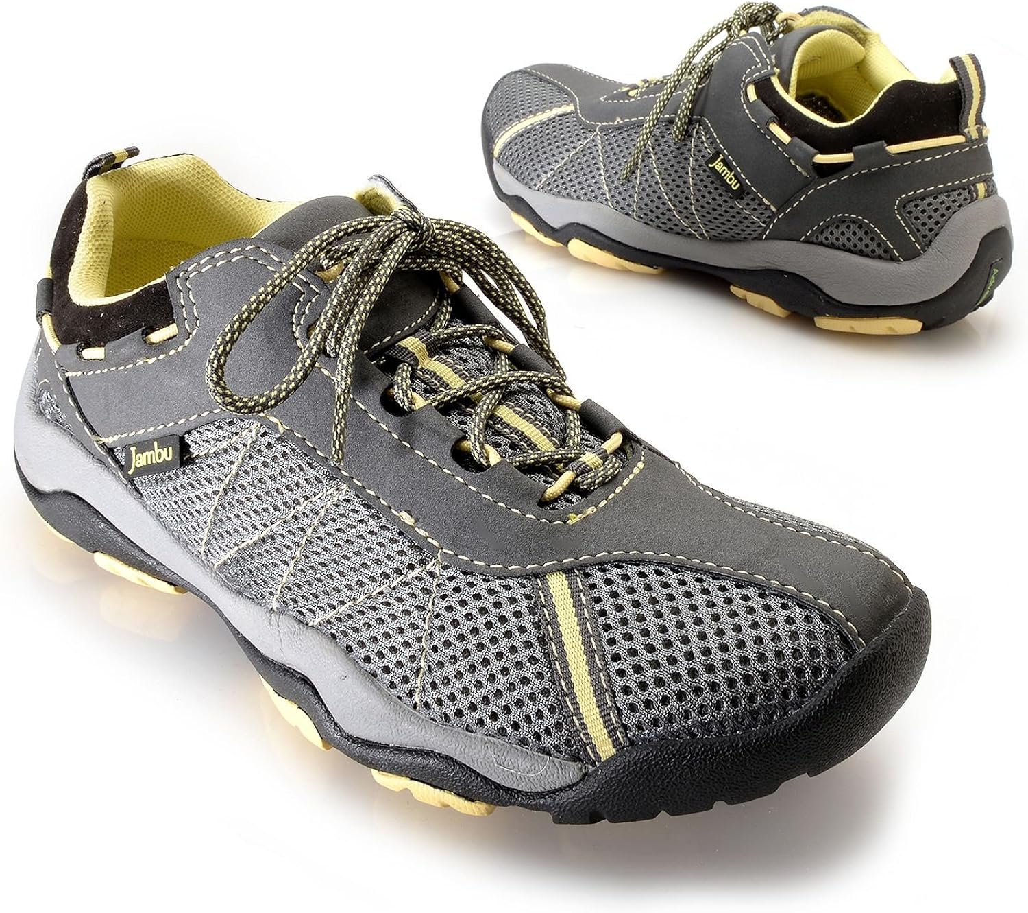 beams crocs for sale