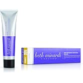 Beth Minardi Signature Demi-Permanent Color Creme 9bg Cornsilk 2 oz