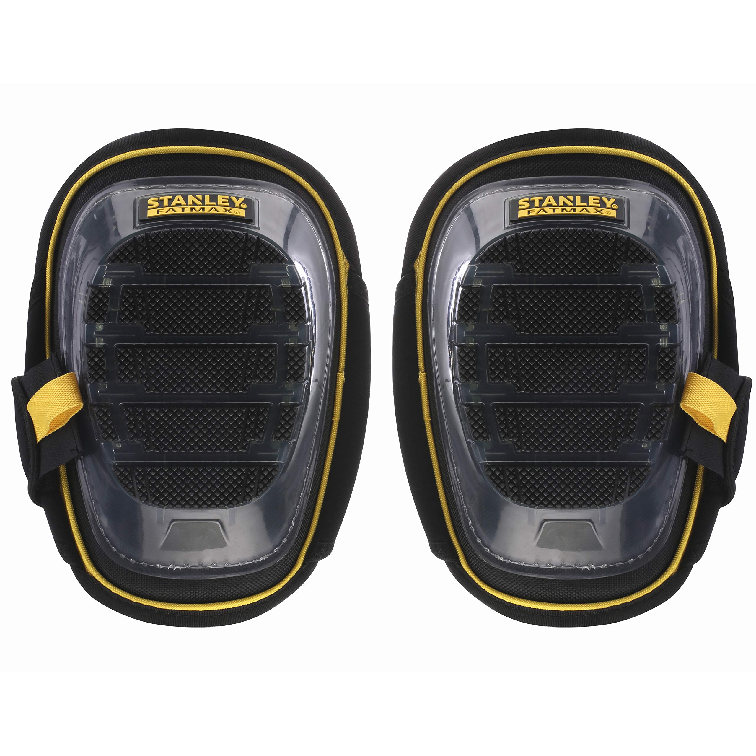 FATMAX Stabilized Gel kneepads