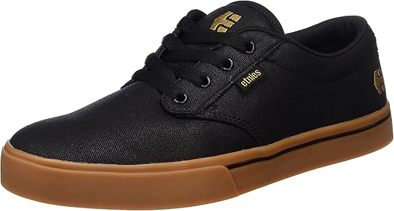 etnies men's jameson 2 eco