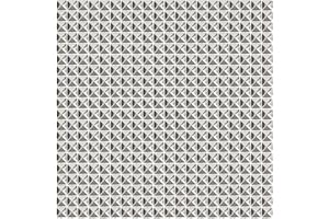 Square Spike Studs, 400pcs 4MM-7MM Leathercraft Studs Rivets for DIY Leather Bags Clothing Shoes Projects Silver 4mm