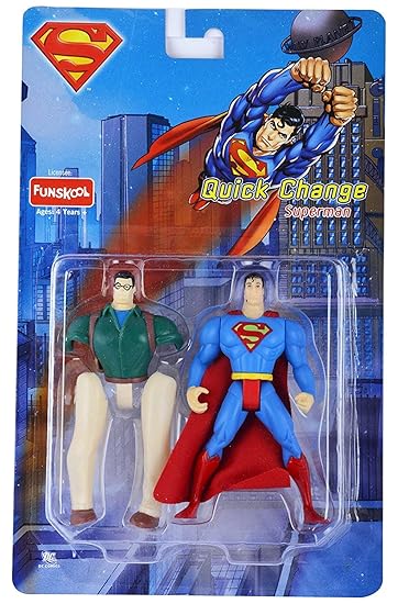 superman toys online
