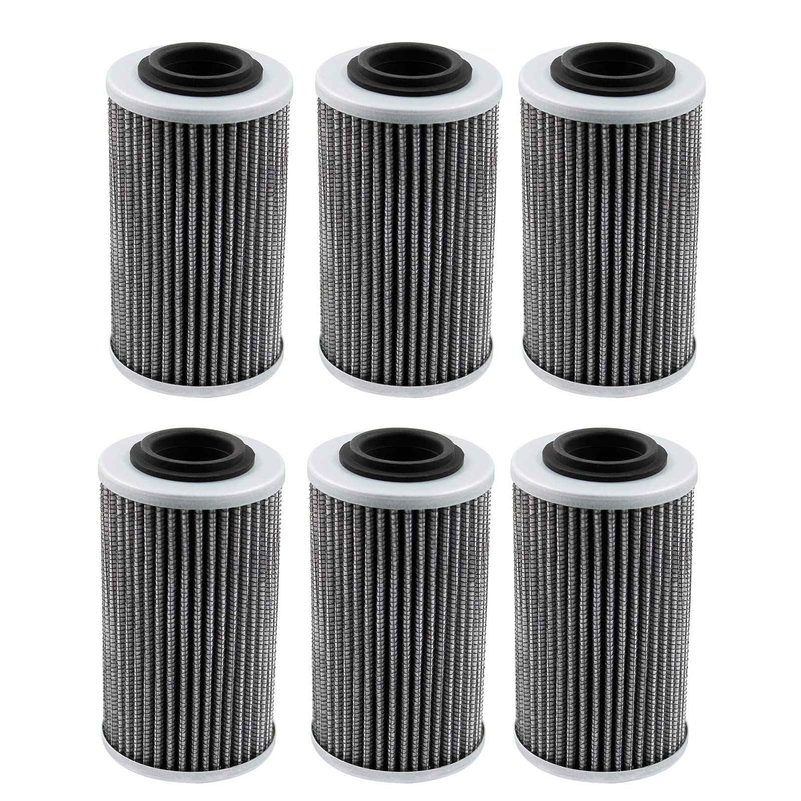 Photo 1 of Road Passion Oil Filter for SEA DOO GTI 130 1503 2015/ GTI 130 1494 2008-2014