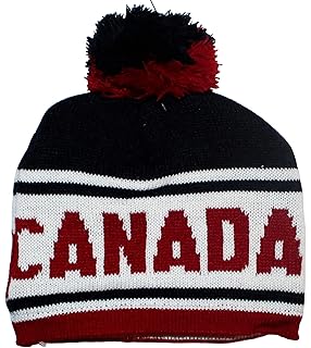 open office tuque