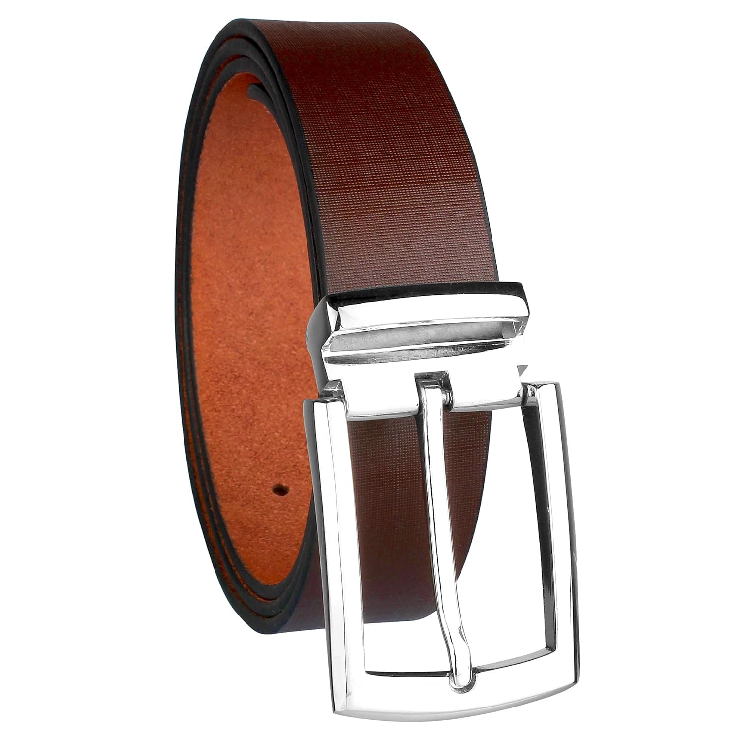 kaezri company wikipedia