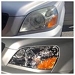 Review Image by Amazon Customer Amazon Customer