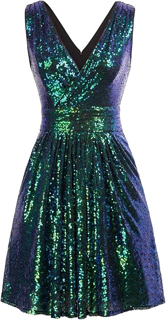 kate kasin dress amazon off 69 