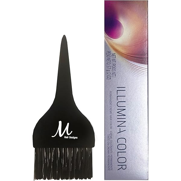 Amazon.com : Koleston Perfect 3/0 Dark Brown/Natural
