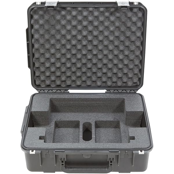 Roland SKB 機材ケース 中古品 Roland SKB 機材ケース 中古品 Yahoo!オークション -「skb