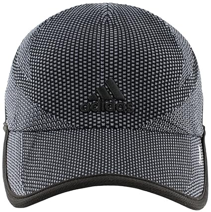 adidas cap black womens