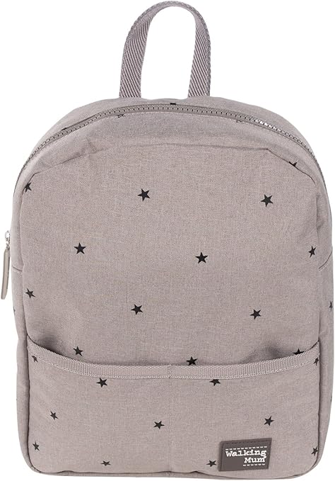 aveeno baby care products