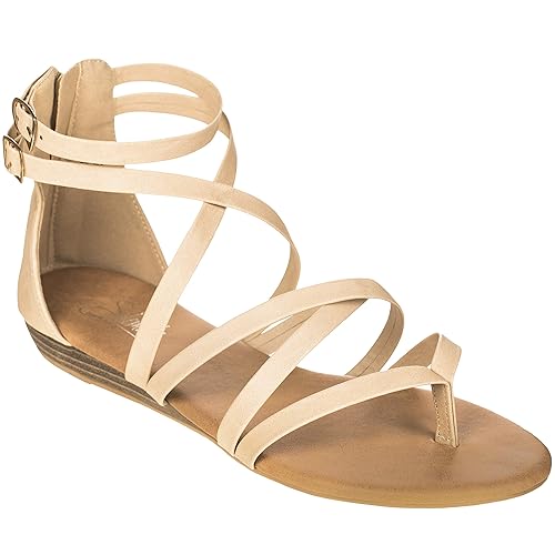 solemate sandals price