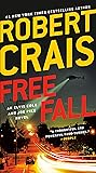 Free Fall: An Elvis Cole and Joe Pike Novel