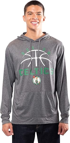 nba hoodies canada