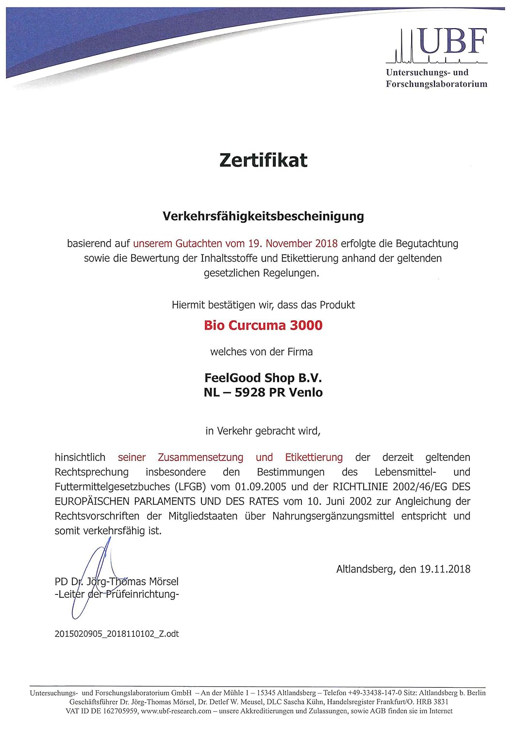 Bio Curcuma 3000 Hochdosierte Ayurvedische Bio Kurkuma Kapseln Mit Piperin Pfeffer Für Beste Bioverfügbarkeit 95 Curcumingehalt Durch 301 - 