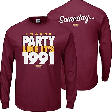 washington football apparel
