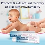 Bepanthen Nappy Care Ointment 120 g Pack of 4 view 5