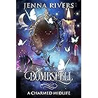 Bombspell (A Charmed Midlife Book 2)