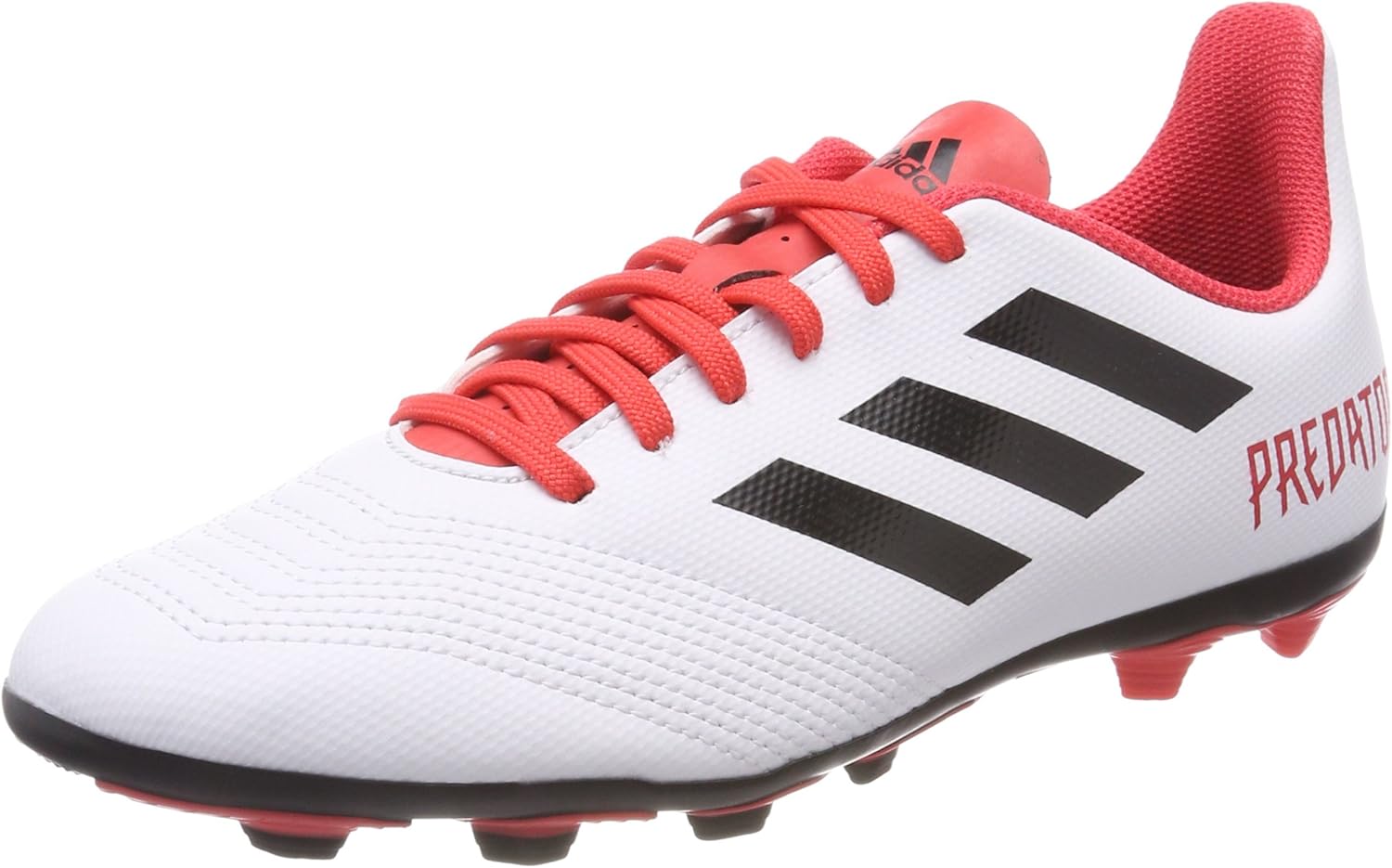 adidas predator 18.4