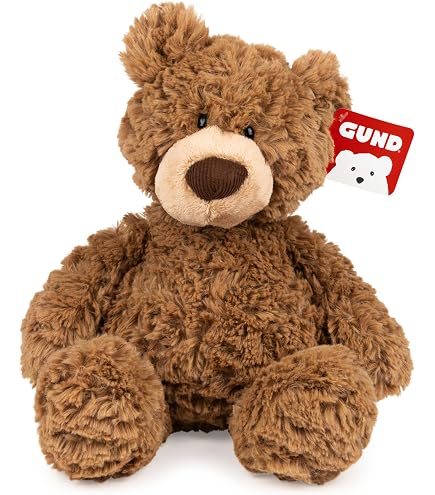 ぬいぐるみBumbly Bear 50cm Lsize Amazon.com: Jellycat Bumbly Bear