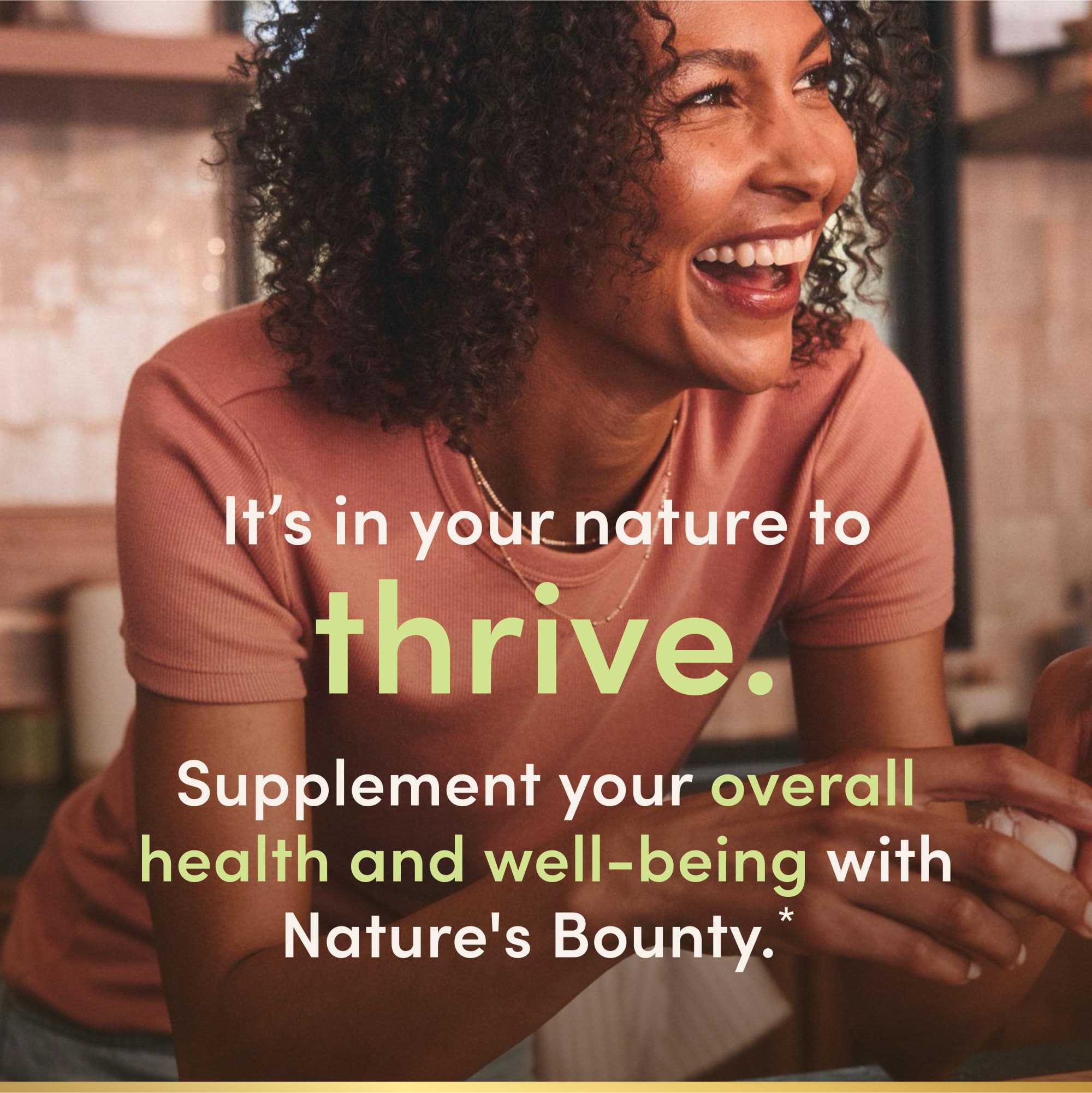 Nature's Bounty Milk Thistle 1000mg, Herbal Health Supplement, Daily Supplement, Gluten Free, Rapid Release Softgels, 50 Ct
