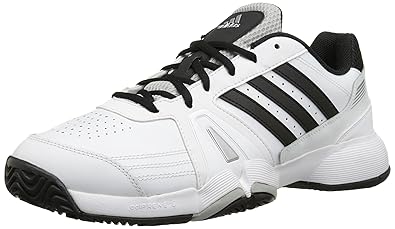 Adidas bercuda 3 mens Outlet