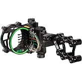 Trophy Ridge Fix Series Sight