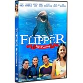 Flipper: Best of Season 2