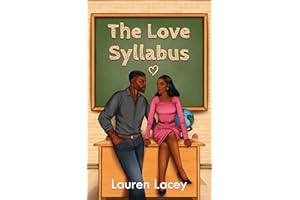 The Love Syllabus