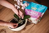 Westland Orchid Potting Mix with Seramis 8 L view 2
