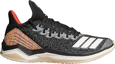 cheap baseball turf shoes