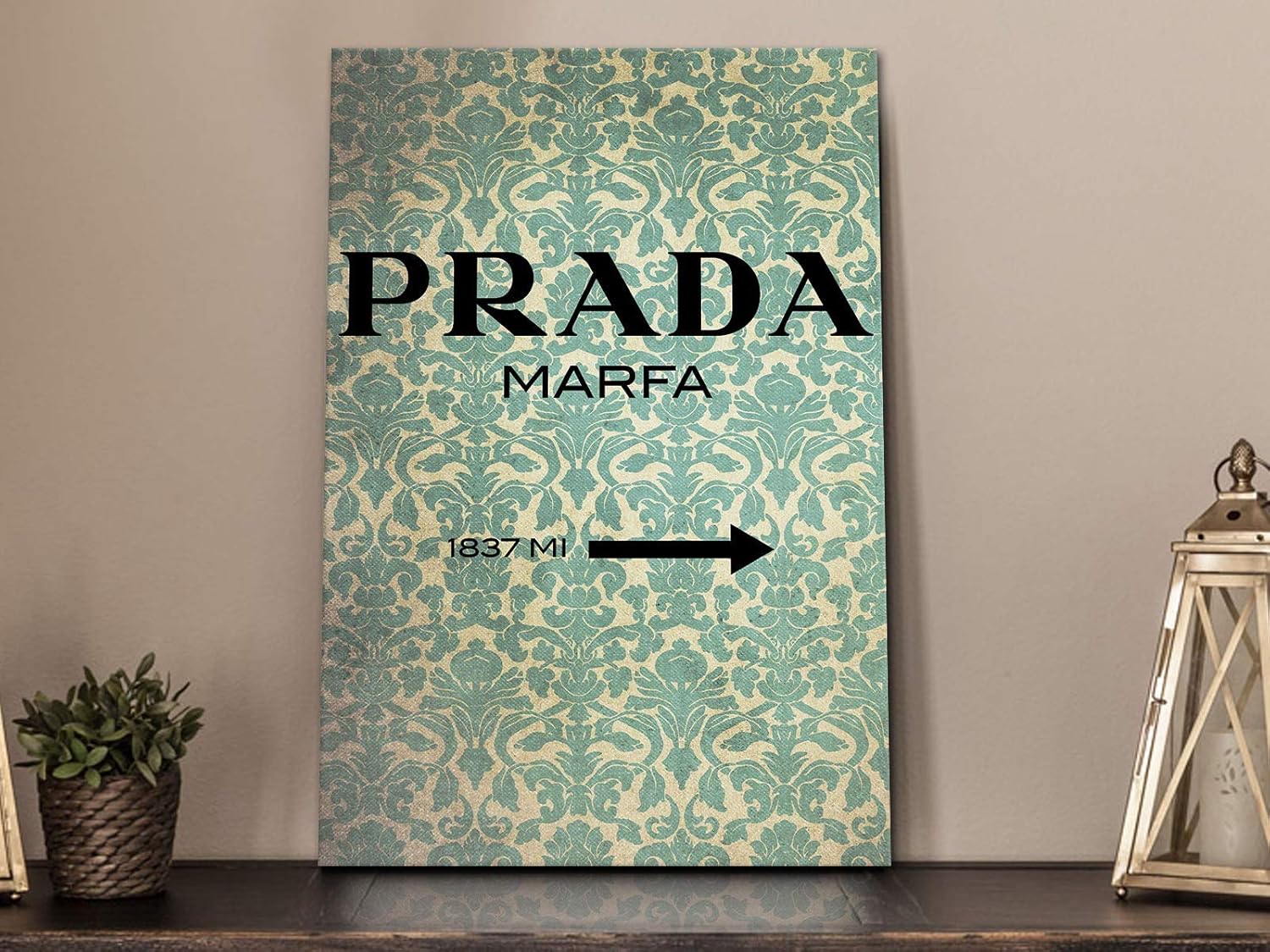 Scarica Gratis Images Kuader Prada Marfa Gossip Girl Papier Peint Moderne Impression le plus cool par