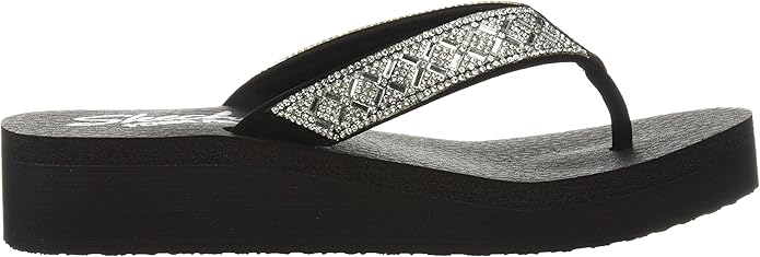 skechers vinyasa lotus princess