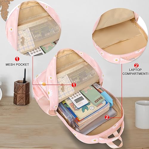 Laptop Backpack Amazon School Bags Below 500 Stylish Backpack