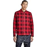 G-Star Mens Cargo Pocket Sweat Pants