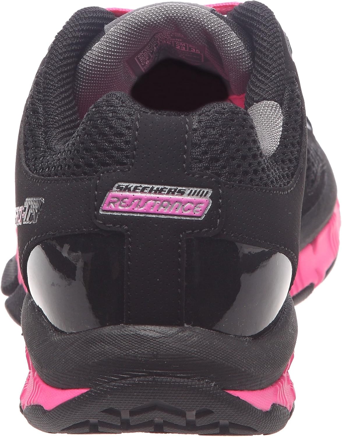 skechers vegan shoes uk