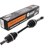 MD　洋書 4点 Toshiba CE4 Head Assy M018821 For Mimaki JFX-1631