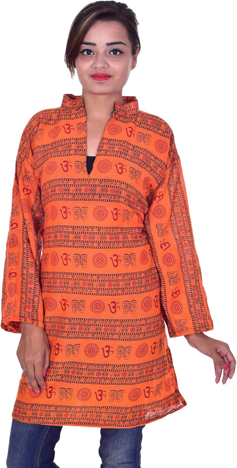 amazon kurtis under 200