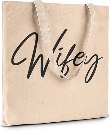 amazon shopping travel bags