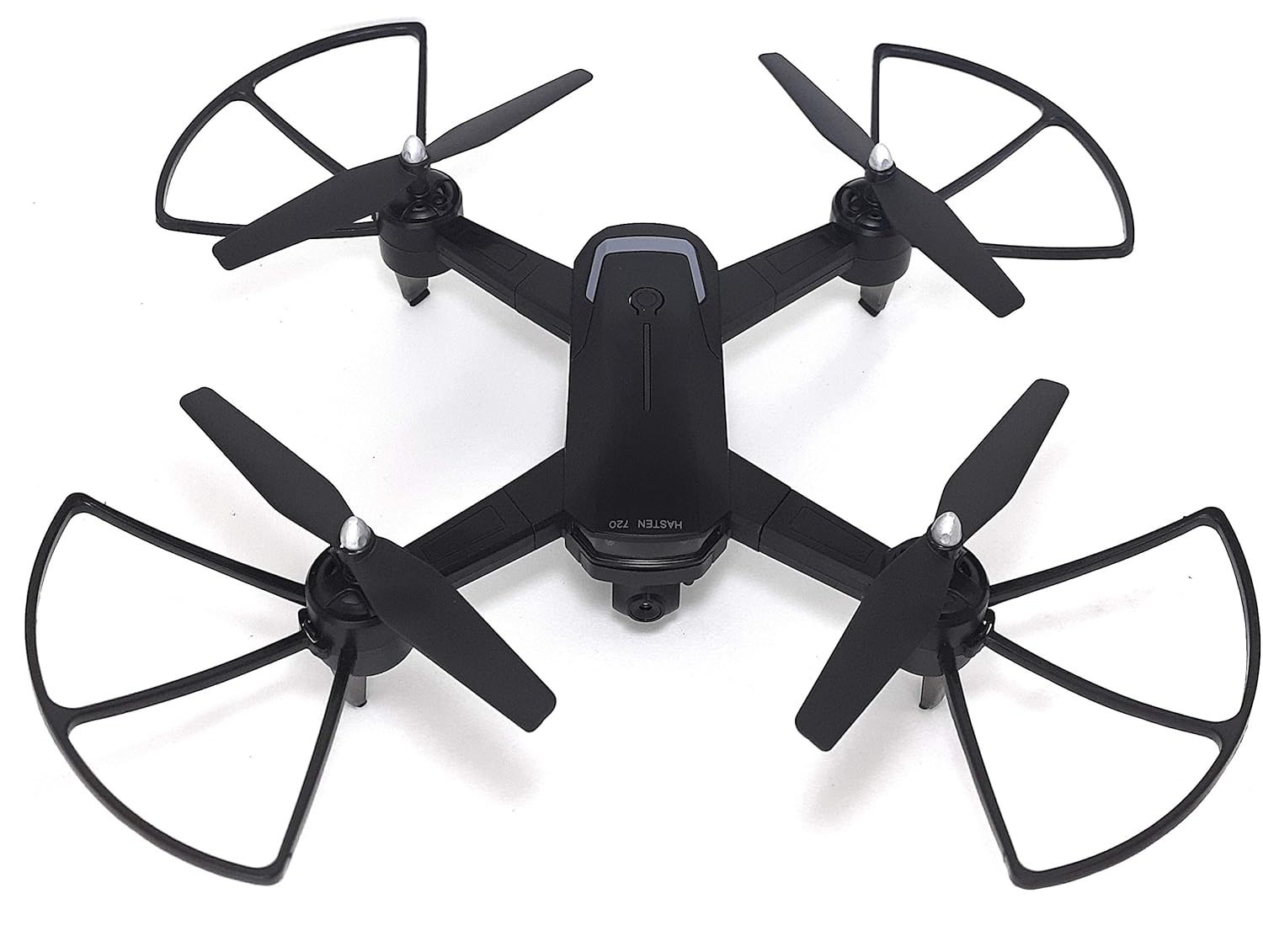 drone 720