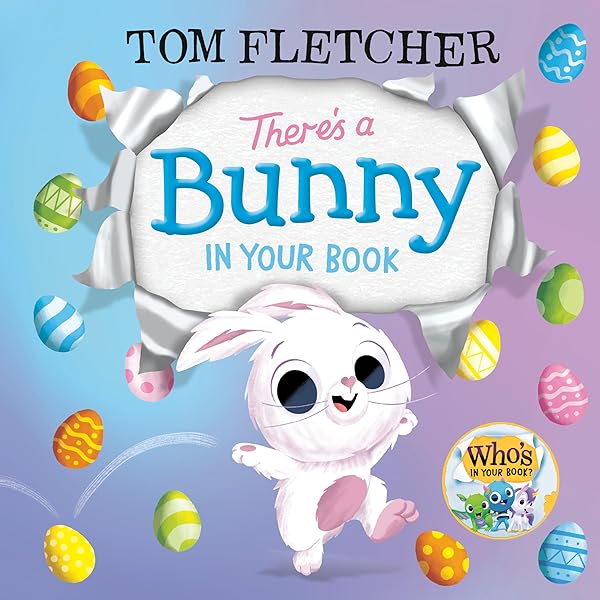 The Curious Bunny: Karwal, S.: 9781738060528: Amazon.com: Books