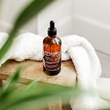 THE SOMERSET TOILETRY COMPANY Repair the Air Toilet Drops Tangerine Ylang view 2