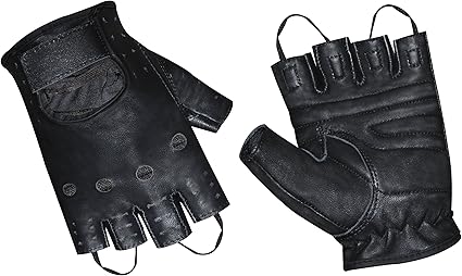 bike hand gloves amazon