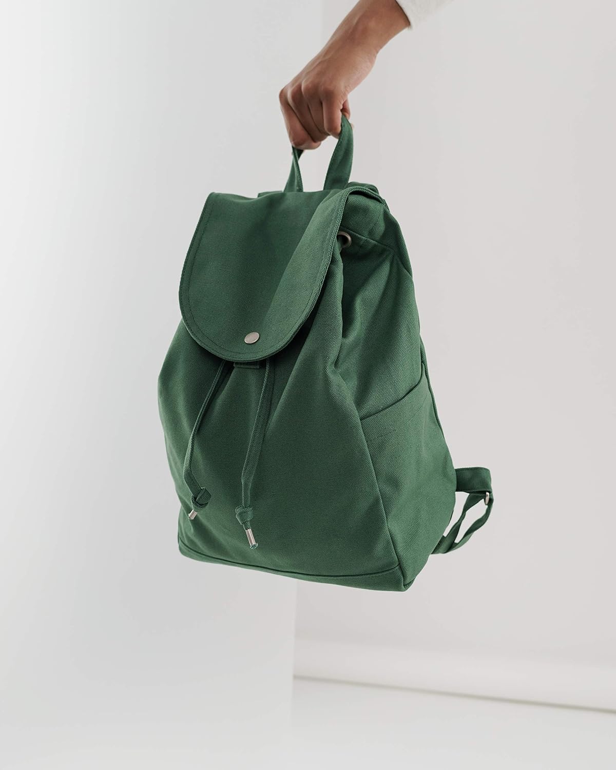 baggu student discount