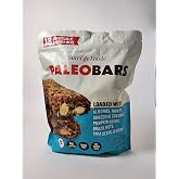 Sure Life Foods Paleo Bars,18 Individually Wrapped